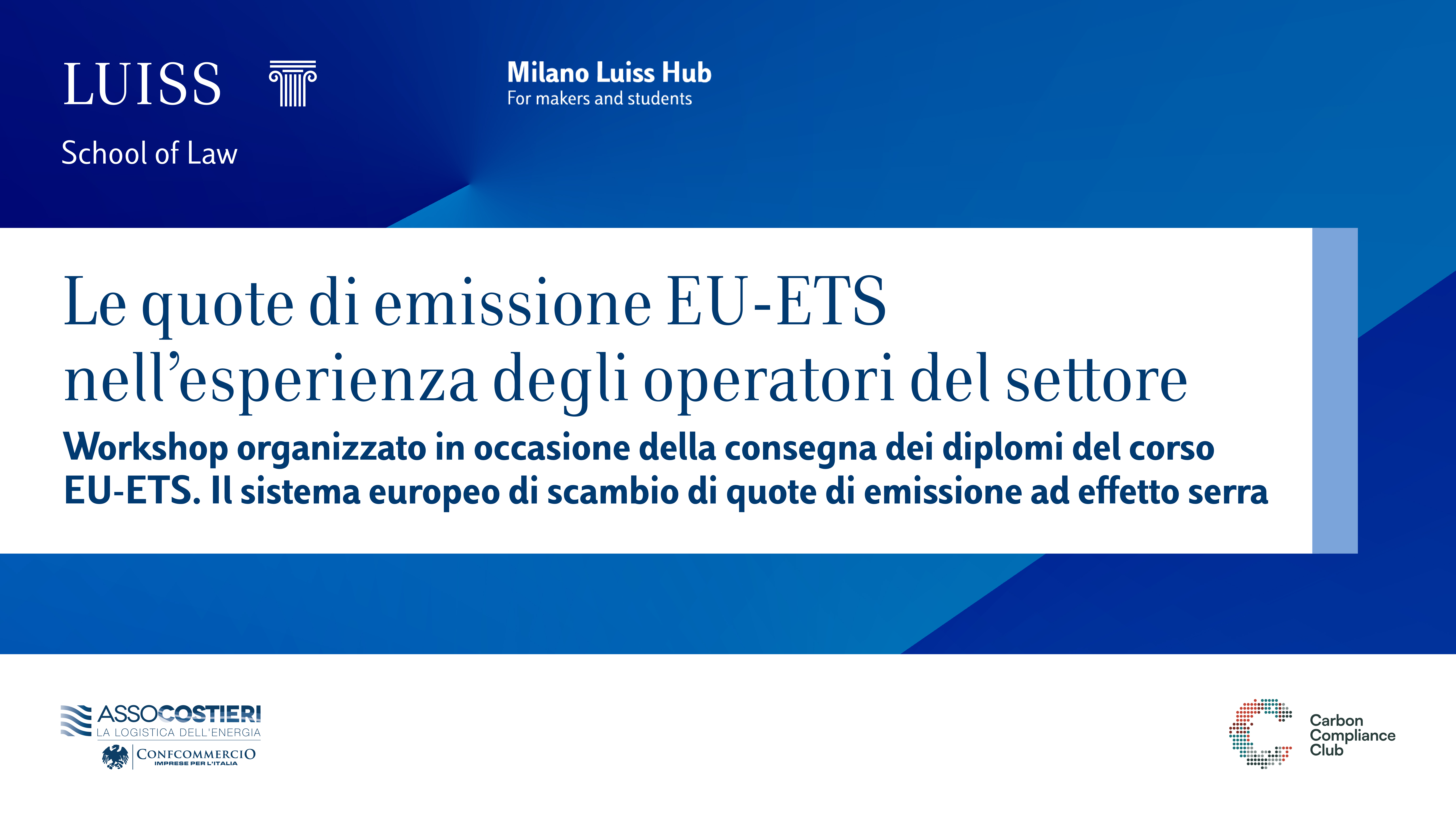 EU