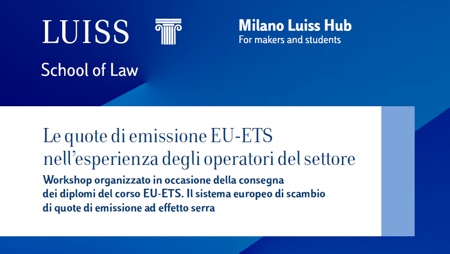 ETS